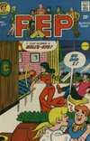 Pep Comics #277 Comic Books - Covers, Scans, Photos in Pep Comics Comic Books - Covers, Scans, Gallery